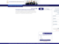 greensborocaraccidentlawyers.com