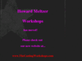 gregjamesworkshops.com