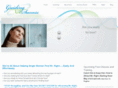 guidingu2success.com