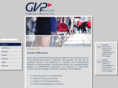 gvp-online.com