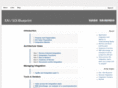 gwdowiak.com