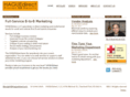 haguedirect.com