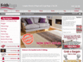 handmade-rugs.co.uk