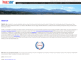 hazair.com