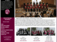 hcyc.info
