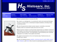 histoserv.com