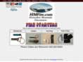hmfire.com