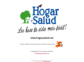 hogarysalud.net