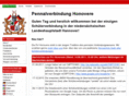 honovere.de