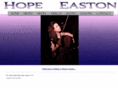 hopeeaston.com