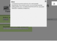 html5graff.es