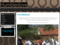 humbledove.org