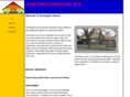 huntingtonhouse.biz