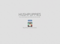 hushpuppiestheband.com