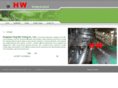 hwtooling.com