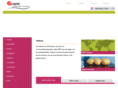 hzpc.nl