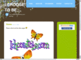 ichoosetobe.org
