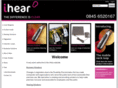 ihear.co.uk