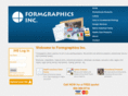 ihsforms.com