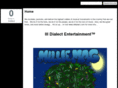 illdialectentertainment.com