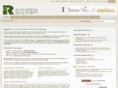 ilocandiarealtor.com