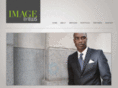 imagebyellis.com