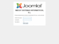 imecat.es