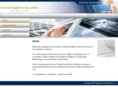 inglecorp.com