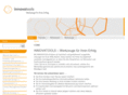 innova-tools.de