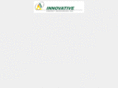innovativeenergyresources.com