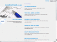 investment-bank.co.uk