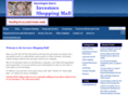 investorsshoppingmall.com