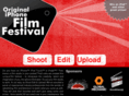 iphonefilmfest.org