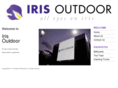 irisoutdoor.com