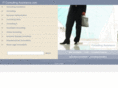 itconsultingassistance.com