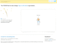 itickerapp.com