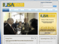 iusaonline.org