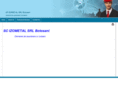 izometal.net