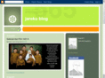 jareku.com