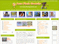 jeuxflashgratuits.com