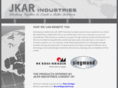 jkarind.com