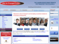 jobs-in-transport.com
