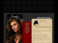 josephs-salon.com