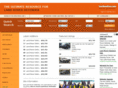 justdefendercars.com