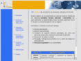 jvpasesores.com
