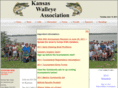 kansaswalleye.org