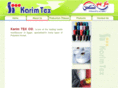 karimtex.com