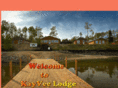 kayveelodge.com