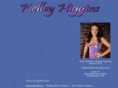 kelleyhiggins.com