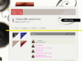 kenricksound.com